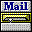 mail