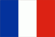 {short description of image}